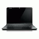 Lenovo IdeaPad S12 59028632