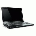 нетбук Lenovo IdeaPad S12 59028632