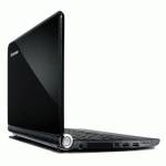 Lenovo IdeaPad S12 59028632