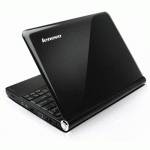 нетбук Lenovo IdeaPad S12 59028632