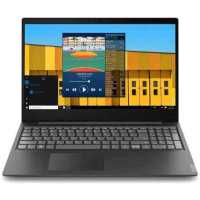 ноутбук Lenovo IdeaPad S145-15API 81UT000URK