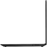 ноутбук Lenovo IdeaPad S145-15API 81UT000URK