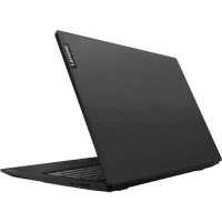 ноутбук Lenovo IdeaPad S145-15API 81UT000URK