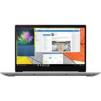 ноутбук Lenovo IdeaPad S145-15API 81UT005GRU