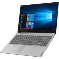 ноутбук Lenovo IdeaPad S145-15API 81UT005GRU