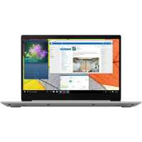 ноутбук Lenovo IdeaPad S145-15API 81UT0060RU