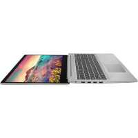 ноутбук Lenovo IdeaPad S145-15API 81UT0072RE-wpro