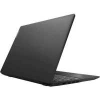 ноутбук Lenovo IdeaPad S145-15API 81UT007FRK-wpro