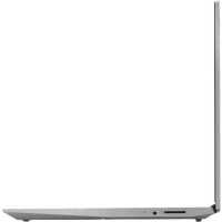 Lenovo IdeaPad S145-15API 81UT00AYRU