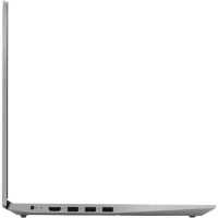 ноутбук Lenovo IdeaPad S145-15API 81UT00AYRU