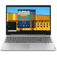 ноутбук Lenovo IdeaPad S145-15API 81UT00P4RU