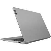 Lenovo IdeaPad S145-15API 81UT00P4RU