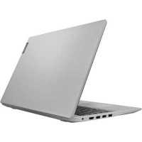 ноутбук Lenovo IdeaPad S145-15API 81UT00P4RU