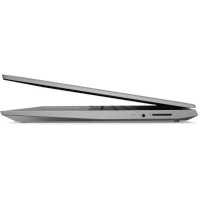 ноутбук Lenovo IdeaPad S145-15API 81UT00P4RU