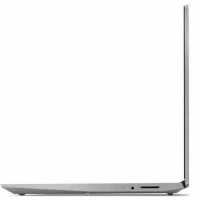 Lenovo IdeaPad S145-15API 81UT00P4RU