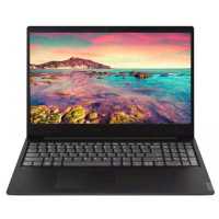 ноутбук Lenovo IdeaPad S145-15IIL 81W800HHRK