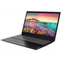 Lenovo IdeaPad S145-15IIL 81W800HHRK