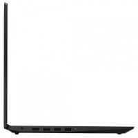 ноутбук Lenovo IdeaPad S145-15IIL 81W800HHRK
