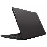 ноутбук Lenovo IdeaPad S145-15IIL 81W800HHRK