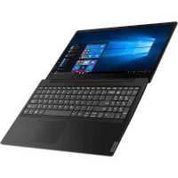 Lenovo IdeaPad S145-15IKB 81VD00DBRU