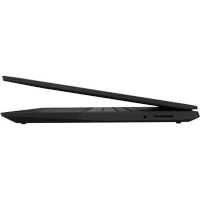 Lenovo IdeaPad S145-15IKB 81VD00DBRU