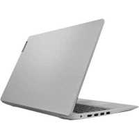 ноутбук Lenovo IdeaPad S145-15IKB 81VD00DGRK-wpro