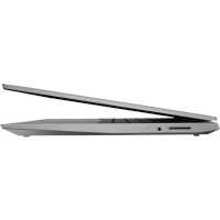 ноутбук Lenovo IdeaPad S145-15IWL 81MV00SMRK