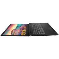 ноутбук Lenovo IdeaPad S145-15IWL 81MV00SNRK