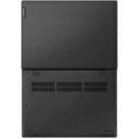 ноутбук Lenovo IdeaPad S145-15IWL 81MV0184RU