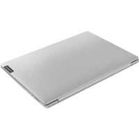 ноутбук Lenovo IdeaPad S145-15IWL 81MV019MRE