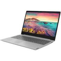 ноутбук Lenovo IdeaPad S145-15IWL 81MV01BVRU