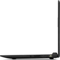 ноутбук Lenovo IdeaPad S2030 59431678