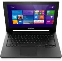 ноутбук Lenovo IdeaPad S2030 59433764