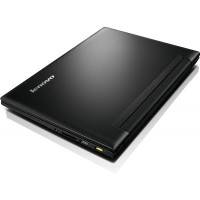 ноутбук Lenovo IdeaPad S2030 59436222
