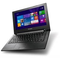 ноутбук Lenovo IdeaPad S2030 59442025