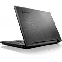 Lenovo IdeaPad S2030 59442025