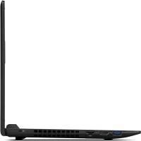 Lenovo IdeaPad S2030 59442025