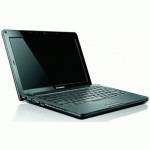 Lenovo IdeaPad S205 59070195