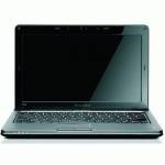 нетбук Lenovo IdeaPad S205 59070195