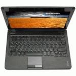 Lenovo IdeaPad S205 59305276