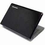 нетбук Lenovo IdeaPad S205 59305276