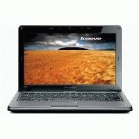 нетбук Lenovo IdeaPad S205 59320109