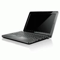 Lenovo IdeaPad S205 59320109