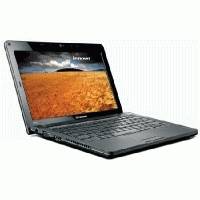 нетбук Lenovo IdeaPad S205 59320109