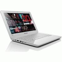 нетбук Lenovo IdeaPad S206 59337709