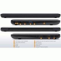 Lenovo IdeaPad S206 59337710