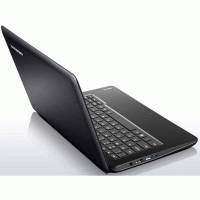 нетбук Lenovo IdeaPad S206 59337710