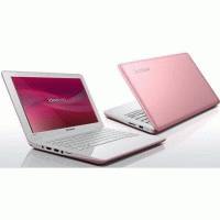 нетбук Lenovo IdeaPad S206 59337711