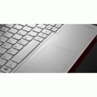 Lenovo IdeaPad S206 59337711
