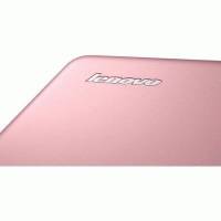 нетбук Lenovo IdeaPad S206 59337711